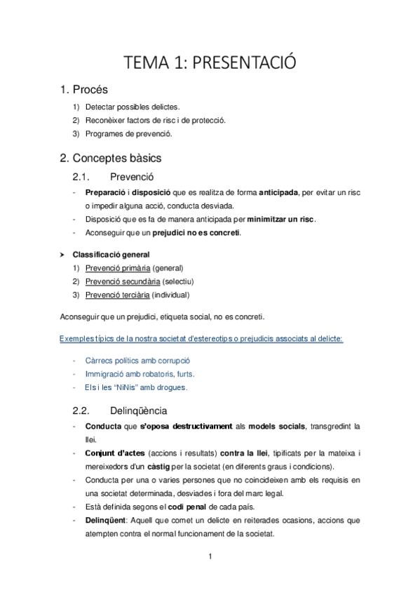 Miniatura del documento Prevencio-delinquencia.pdf