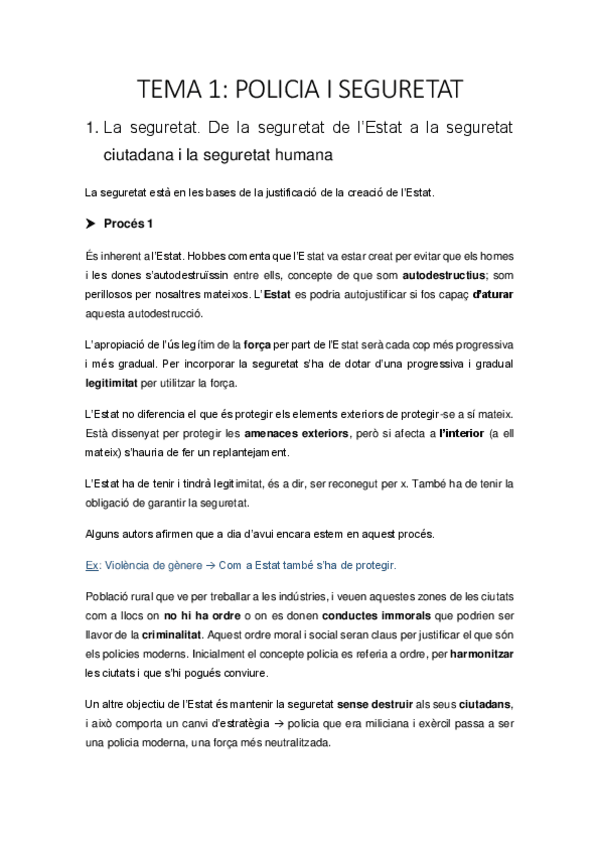 Miniatura del documento Policia-i-segruetat.pdf