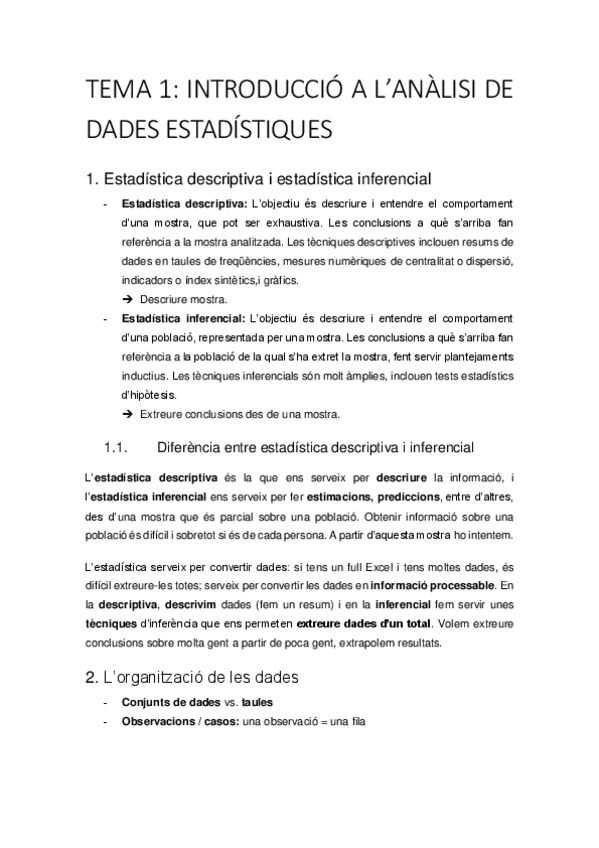 Miniatura del documento Metodes-quantitatius.pdf