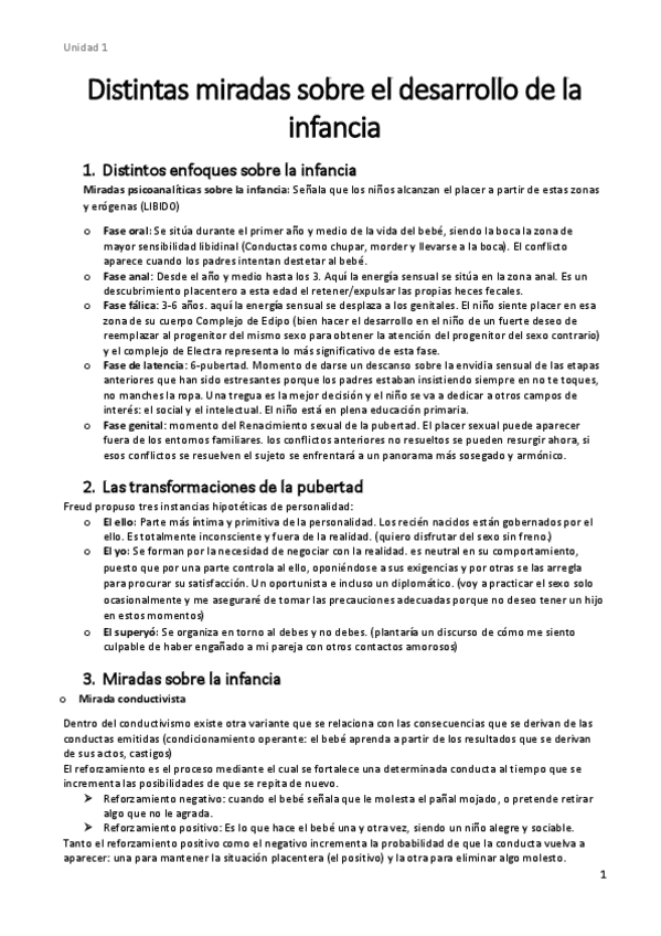 Miniatura del documento Unidad-1.pdf