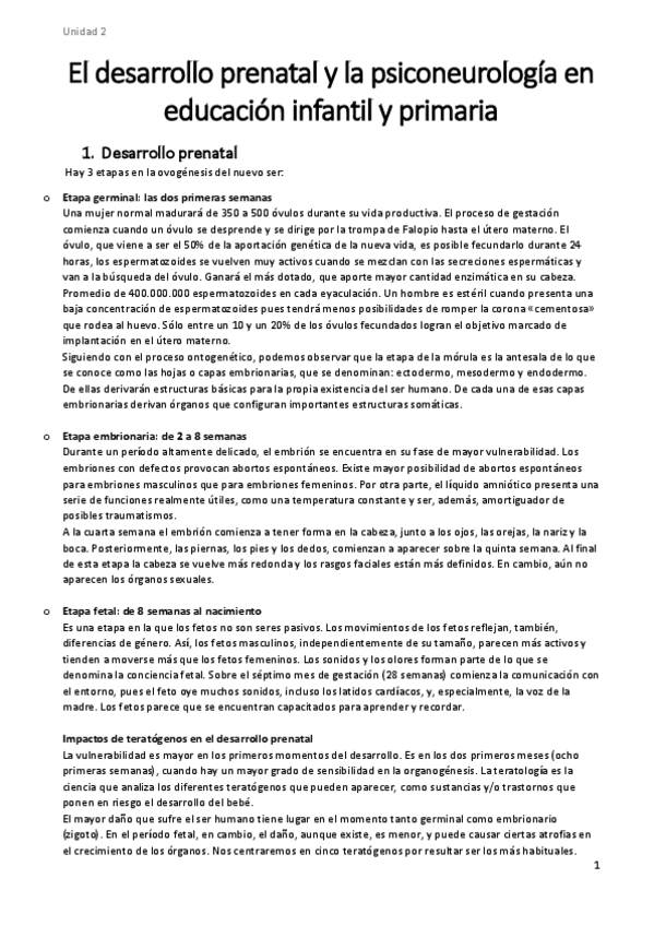 Miniatura del documento Unidad-2.pdf