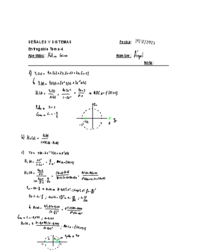 Miniatura del documento E4-MolinaGomezAngel.pdf