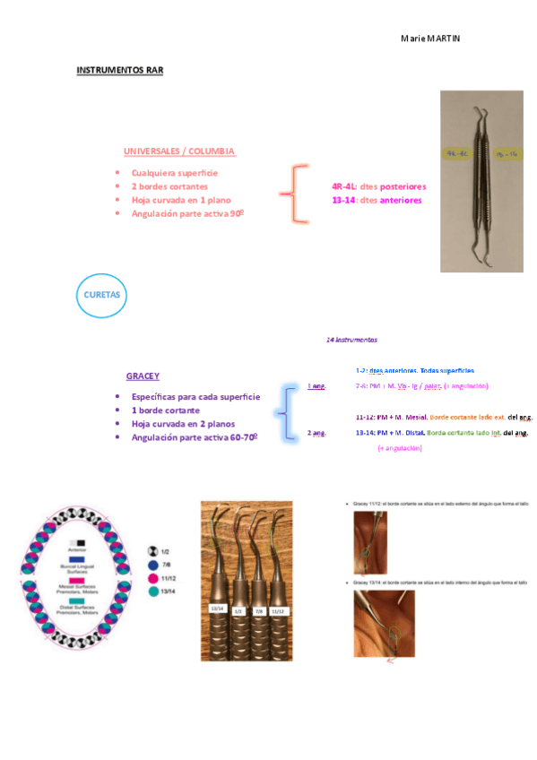 Miniatura del documento instrumentos-RAR.pdf