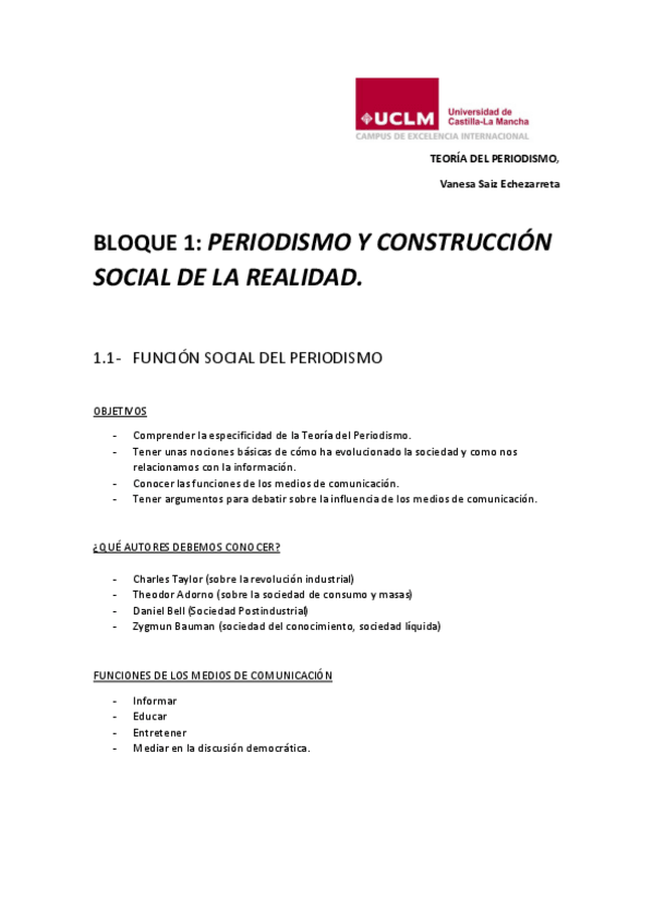 Miniatura del documento TEORÍA DEL PERIODISMO.pdf