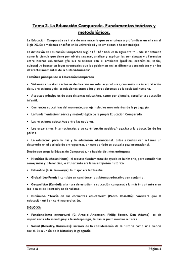 Miniatura del documento Tema-2.-Educacion-Comparada.pdf