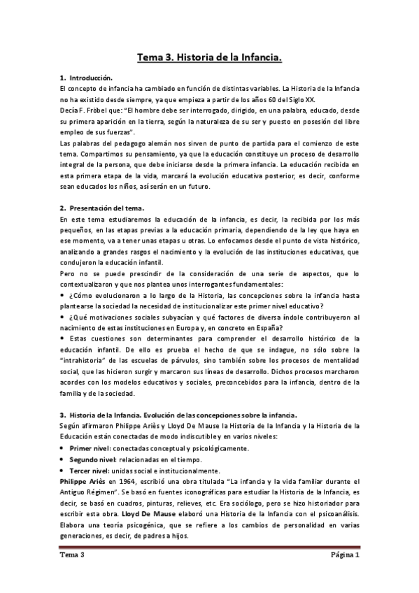 Miniatura del documento Tema-3.-Historia-de-la-Infancia.pdf