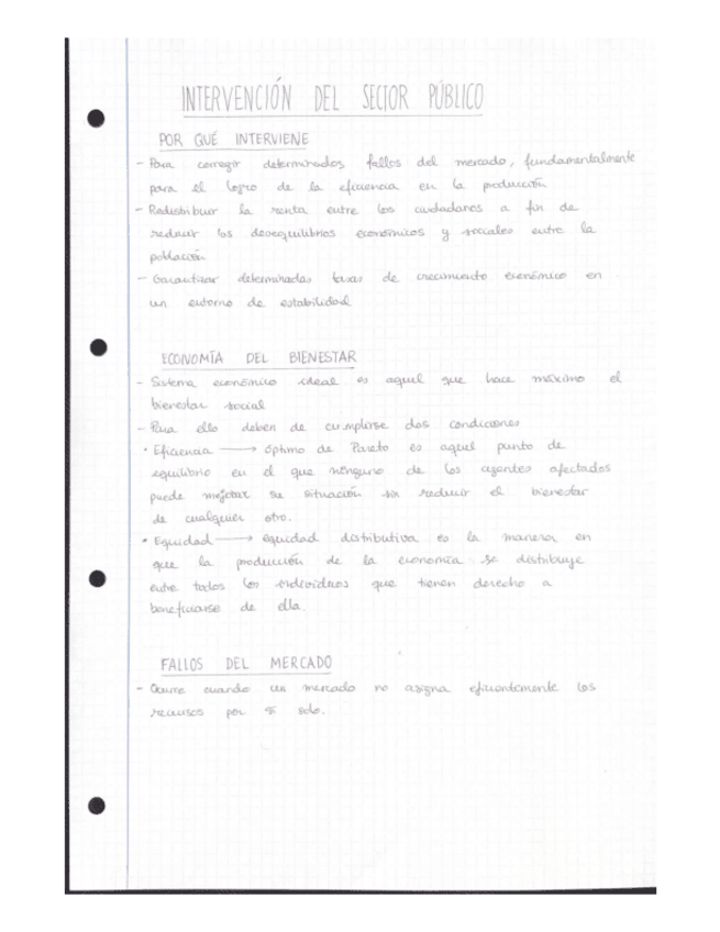 Miniatura del documento INTERVENCION-DEL-SECTOR-PUBLICO.pdf