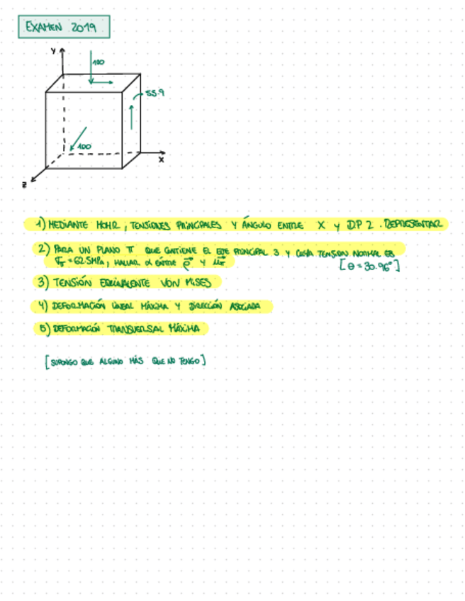 Miniatura del documento Examenes-Elasticidad-2019-Y-2021.pdf