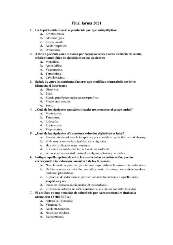 Miniatura del documento final-farma.pdf