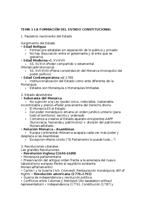 Miniatura del documento CONSTI-APUNTES-PASADOS.docx