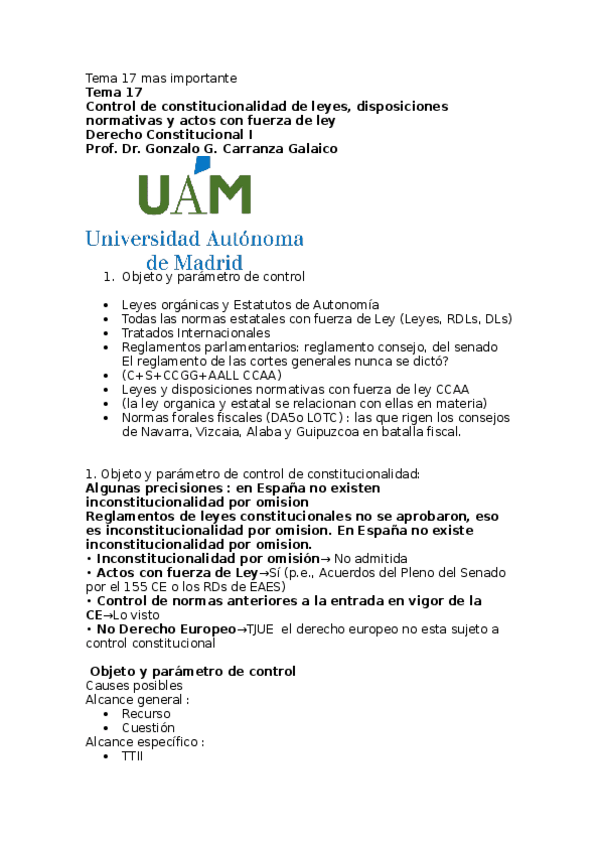 Miniatura del documento Tema-17-mas-importante.docx