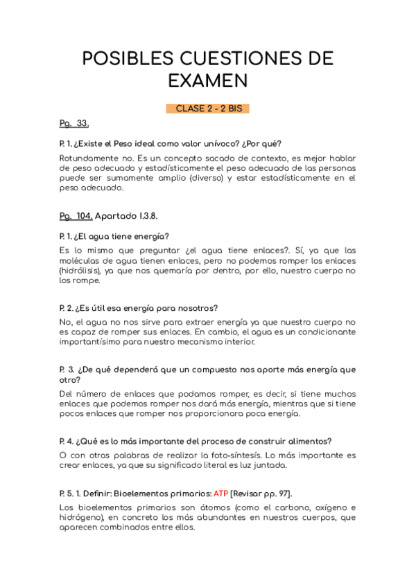 Miniatura del documento Posibles-cuestiones-de-examen-Fundamentos-y-Didactica-de-la-Alimentacion.pdf