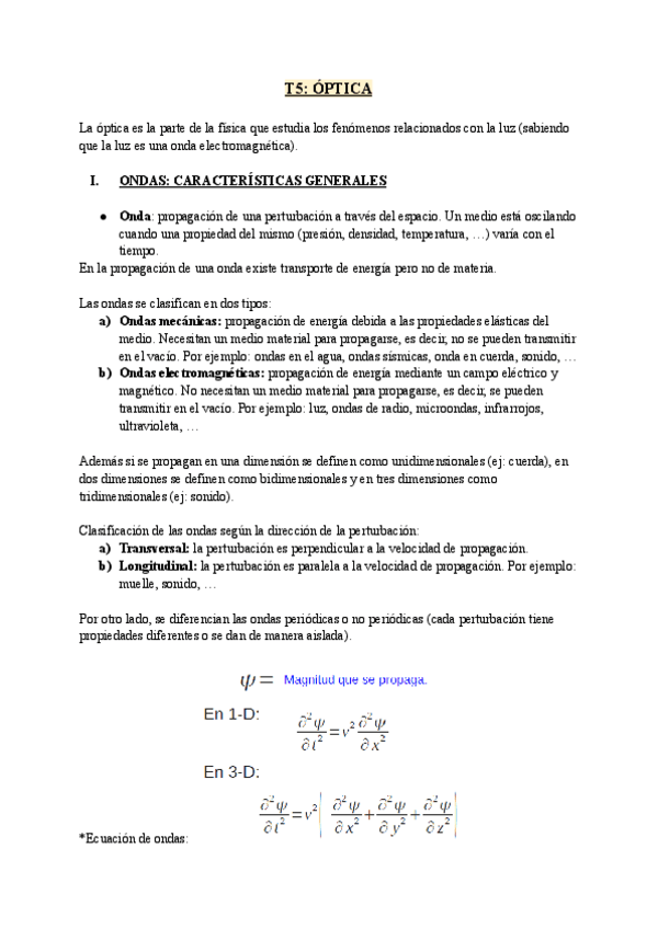 Miniatura del documento Apuntes-T5Optica-Fisica.pdf