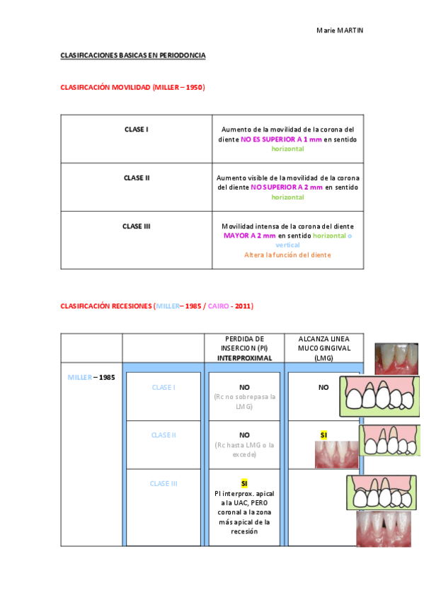 Miniatura del documento CLASIFICACIONES-EN-PERIODONCIA.pdf