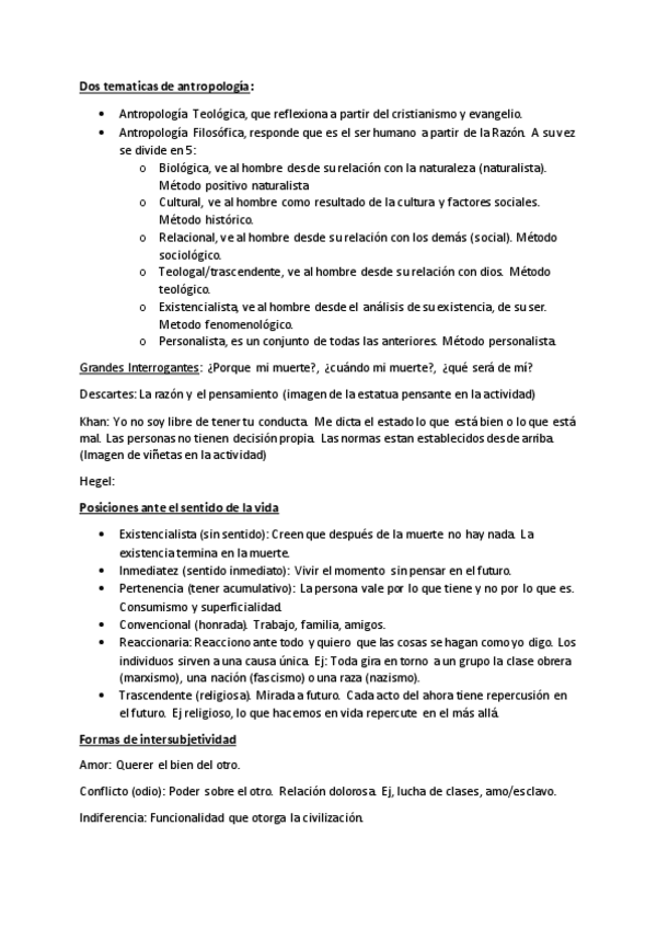 Miniatura del documento Resumen-Antropologia-Paco-Cardells.pdf