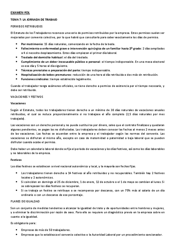 Miniatura del documento EXAMEN-3-FOL.pdf