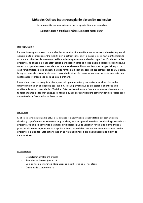 Miniatura del documento informe-practica-2.pdf