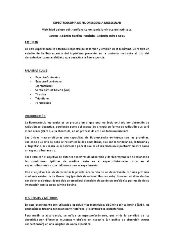 Miniatura del documento informe-practica-3.pdf