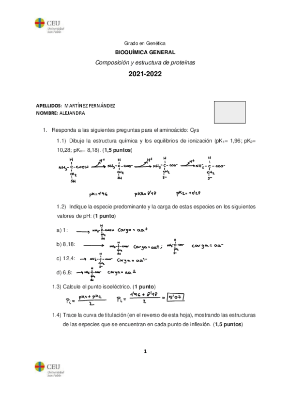 Miniatura del documento ejercicio-aminoacidos-y-proteinas.pdf
