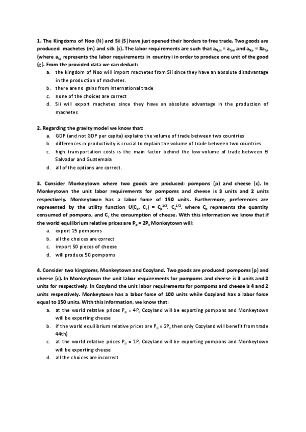 Miniatura del documento PARCIAL 2023-24 INTEGRACION sin soluciones.pdf