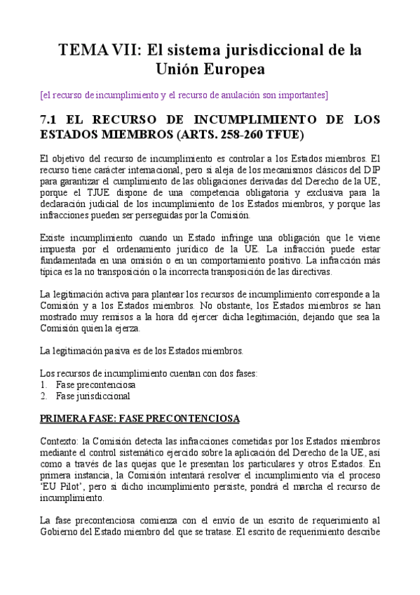 Miniatura del documento Tema-7-DUE-ultimo-tema.pdf
