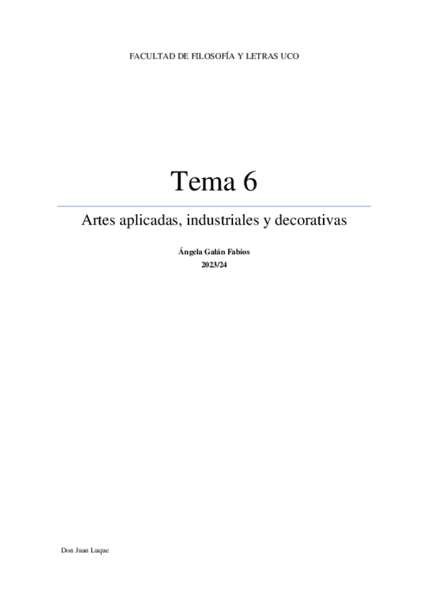 Miniatura del documento Tema-6.pdf