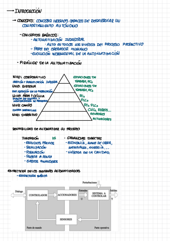 Miniatura del documento Apuntes-toda-asignatura.pdf