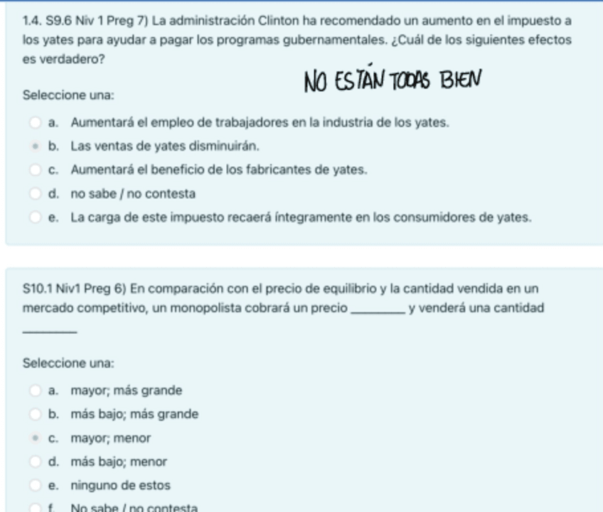 Miniatura del documento TEMA-6-Y-7-test.pdf