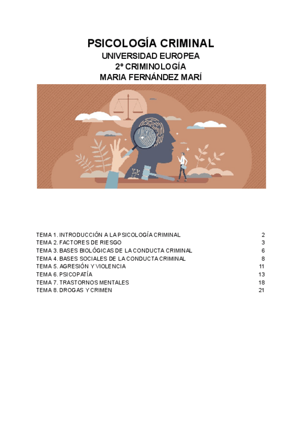Miniatura del documento APUNTES-psico.pdf