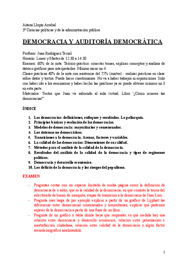 Miniatura del documento DEMOCRACIA-Y-AUDITORIA-DEMOCRATICA.pdf