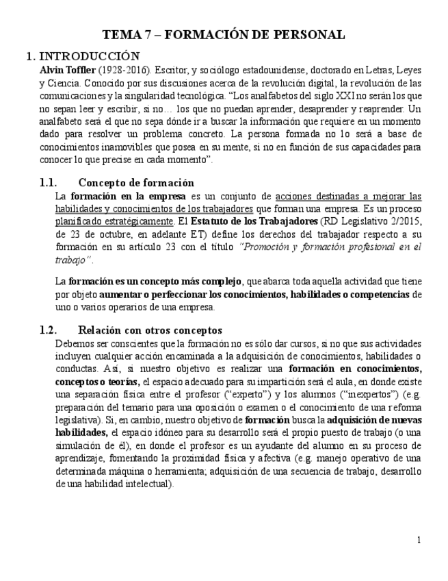 Miniatura del documento TEMA-7-PTRRHH.pdf