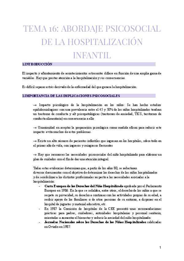 Miniatura del documento Tema-16-psicosociales.pdf