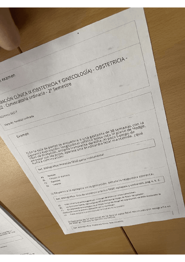 Miniatura del documento examen-2022-2do-cuatri-ordinaria.pdf