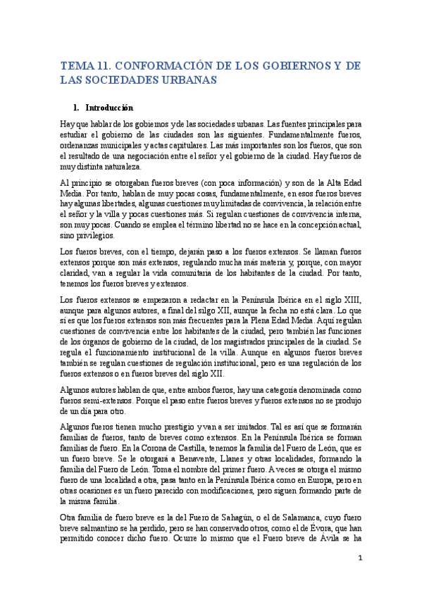 Miniatura del documento Tema-11.-Campo-y-Ciudad-medieval.pdf
