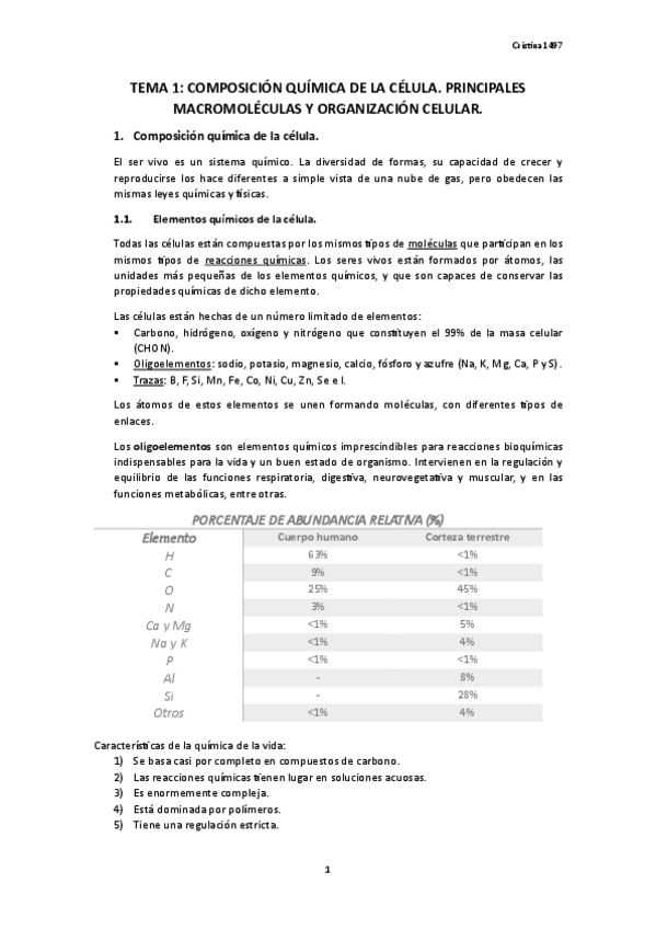Miniatura del documento TEMA-1.-BIOLOGIA.pdf