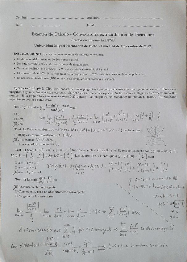 Miniatura del documento Diciembre-22-Soluciones.pdf