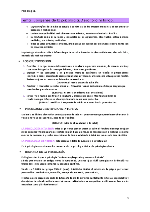 Miniatura del documento psicologia-1-ORIGENES-DE-LA-PSICOLOGIA.pdf