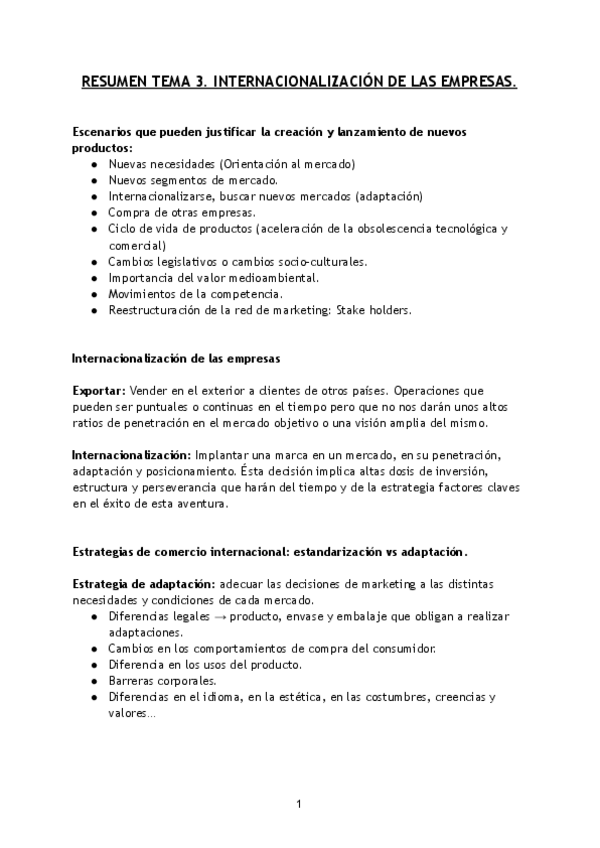 Miniatura del documento Resumen-Tema-3.-Internacionalizacion-de-las-empresas..pdf