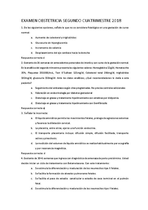 Miniatura del documento examen-obst-2018-mayo.pdf