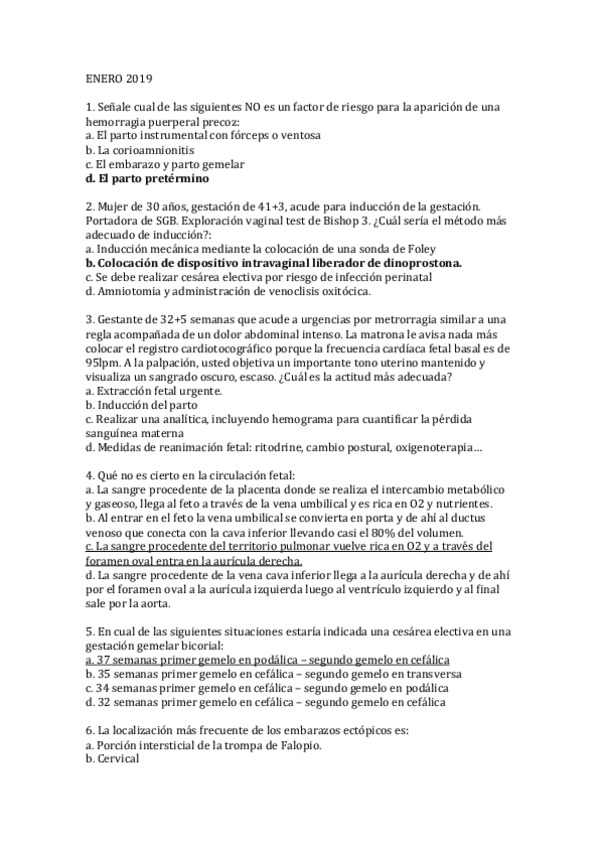 Miniatura del documento examen-obst-2019-enero.pdf