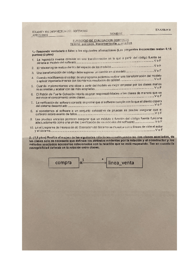 Miniatura del documento ultimo-parcial-IS.pdf