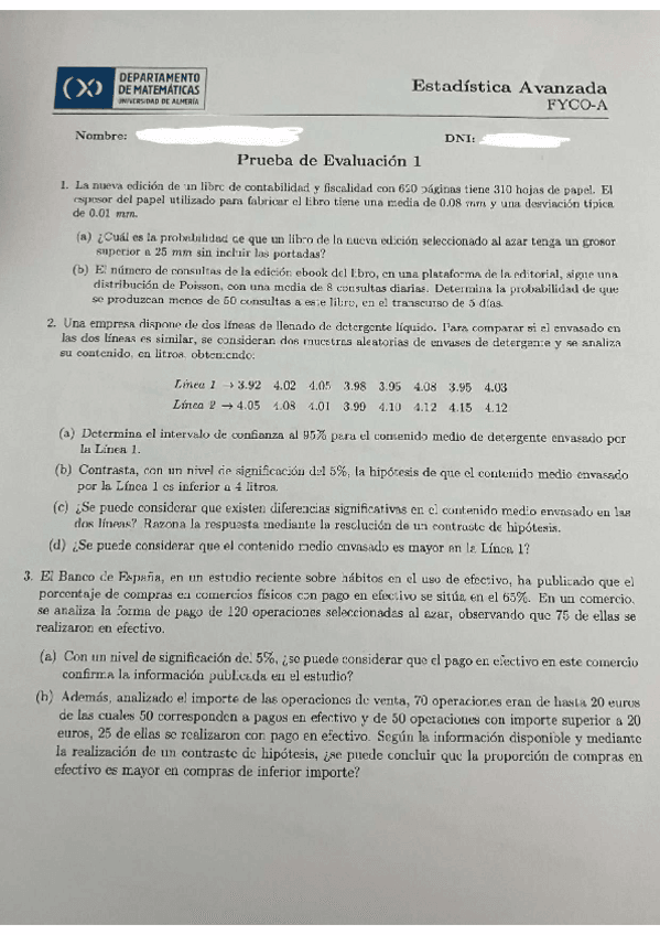 Miniatura del documento PARCIAL-TEMA-1-Y-2.pdf