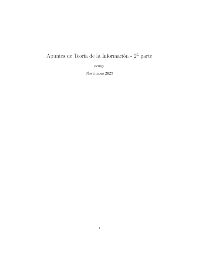Miniatura del documento Apuntes-2o-Parcial-Codigos-lineales-ciclicos-y-FEQ-y-ARQ.pdf