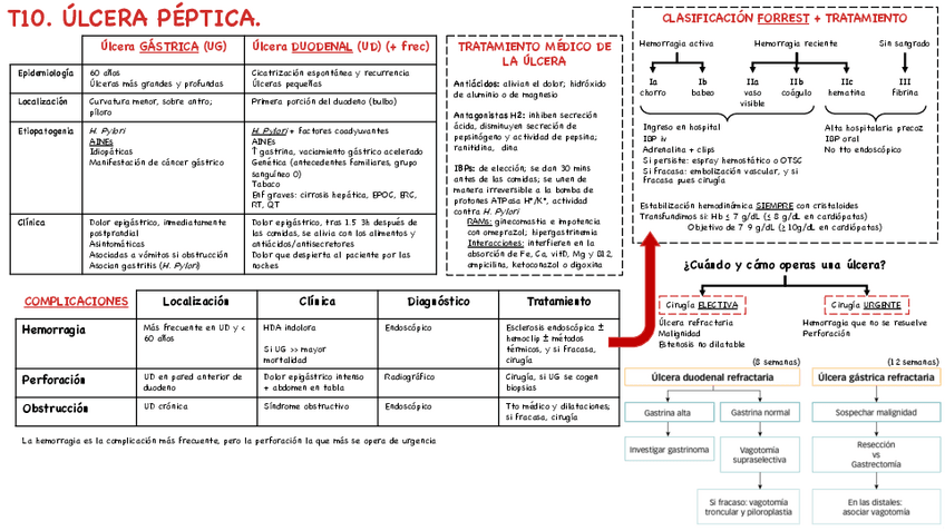 Miniatura del documento T10-Ulcera-peptica-AINEs-antiagregantes-y-dispepsia.pdf
