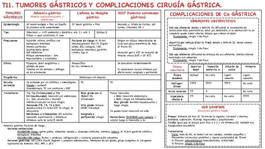 Miniatura del documento T11-Tumores-gastricos-y-complicaciones-Qx-gastrica.pdf