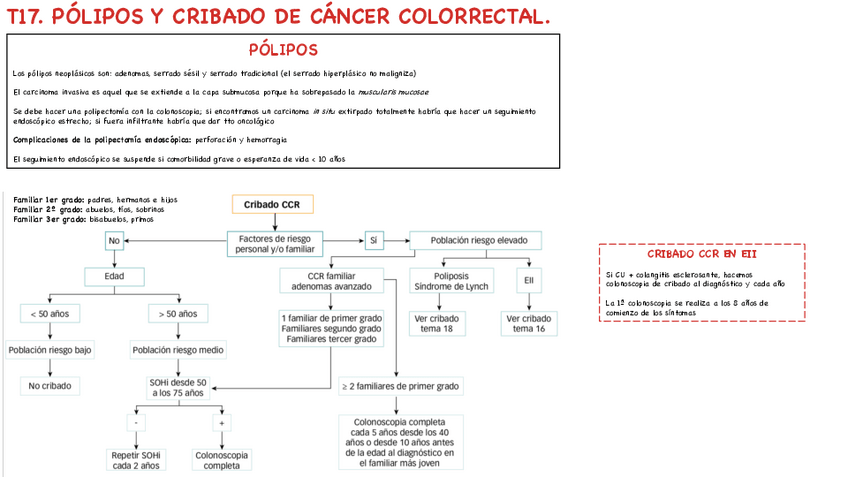 Miniatura del documento T17-Polipos-y-cribado-CCR.pdf