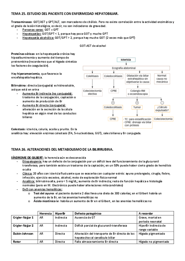 Miniatura del documento T25-y-26-Paciente-con-enf-hepatobiliar-y-alteraciones-metabolismo-bilirrubina.pdf