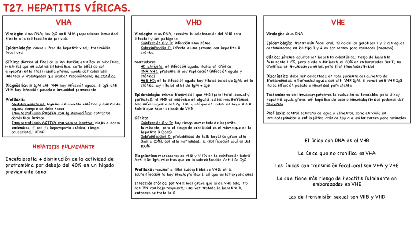 Miniatura del documento T27-Hepatitis-viricas.pdf