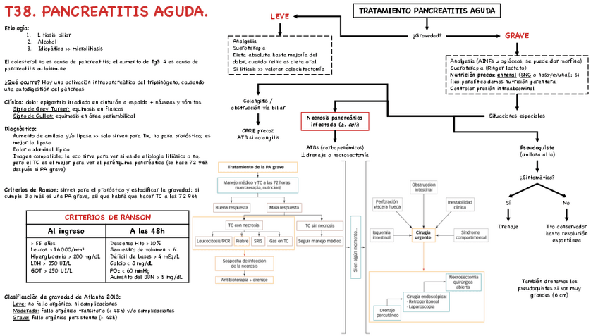 Miniatura del documento T38-Pancreatitis-aguda.pdf