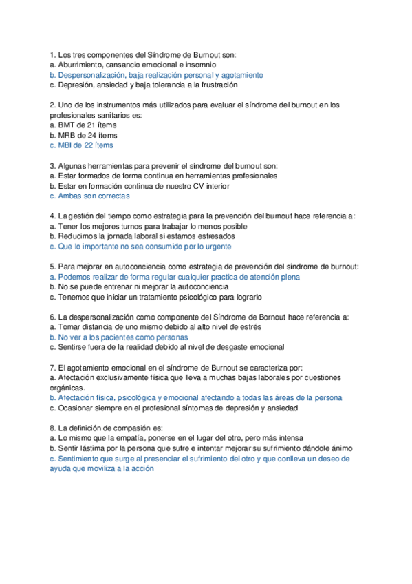 Miniatura del documento Actividad-seminario-8.pdf